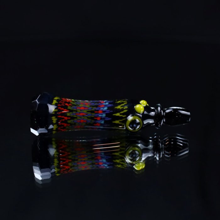 dde67beacc7f90094f1e4c07358f88cd.jpg