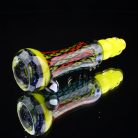 e7ab2fb1ac8597e59e330a4ec1f035c7.jpg