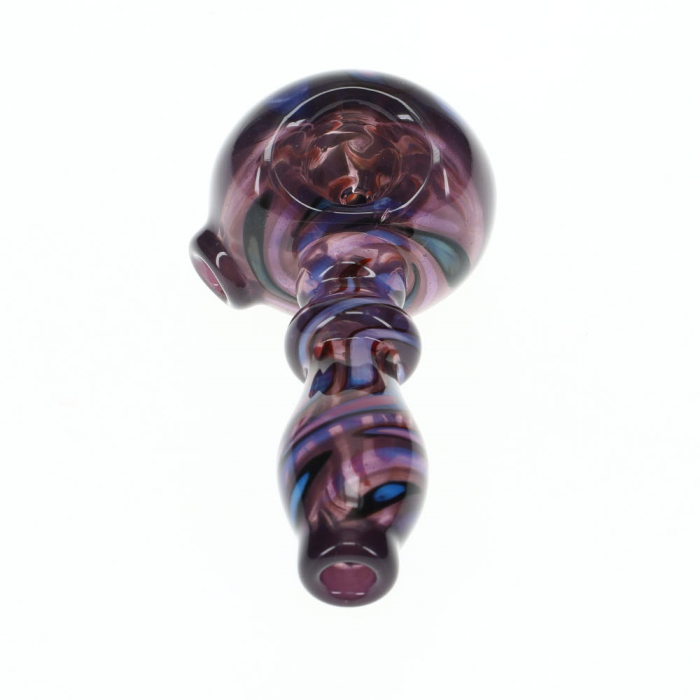 eb19e27a8d6f10644025437cfdcbd939.png