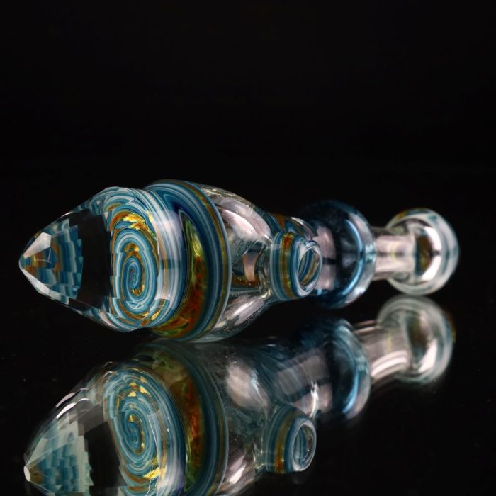 f2800bcbdb1a06ee4bba413e46c9f0aa.jpg