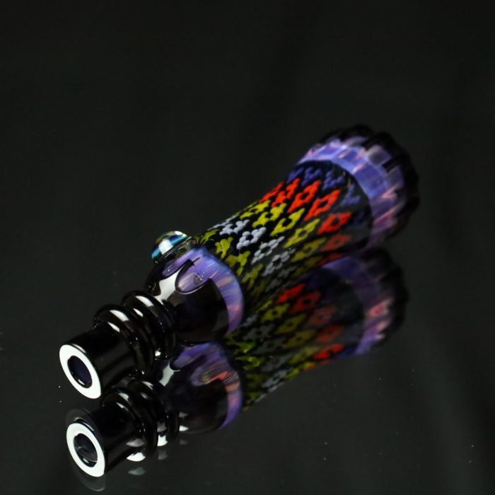 f3d27c439e2579cd05befad35c10405c.jpg
