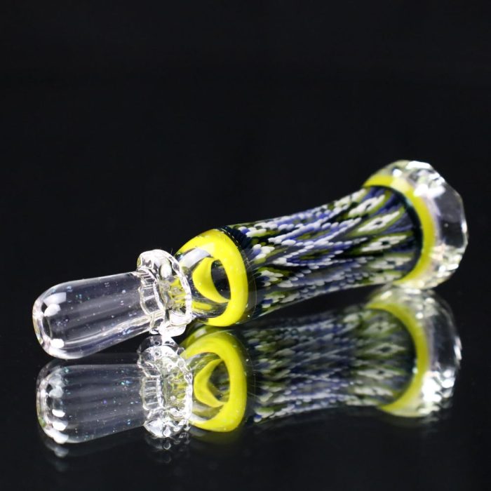 ff6da5ce2f7facf7c4e4e5cc78d6a2b8.jpg