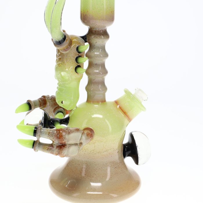 620fda3976b8d0eca41ba93657f4daa0.jpg