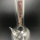 a1782ec79be8c02023b610dcb30bf871.jpg