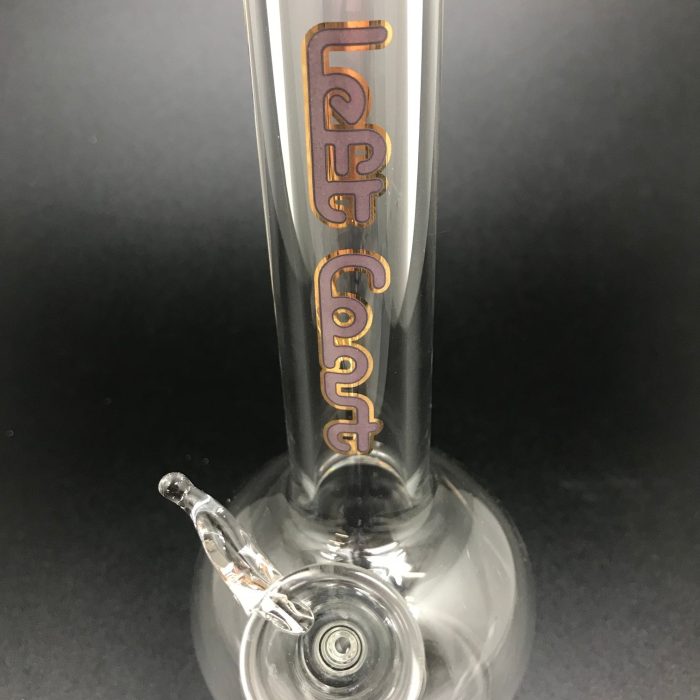 a1782ec79be8c02023b610dcb30bf871.jpg