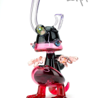 f9c82ec482e1f94412d27d554d4e1cc1.png