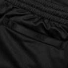 5703f1605bab9a1a865df68b8a1b8c94.jpg