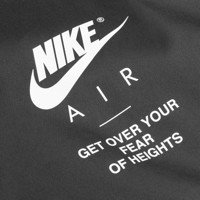 317816924f59b2378317af78e800de0a.jpg