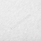 c0dcc853a15ad00f8a3fd8176e7bf602.jpg