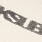 c2fc54ebe0eaedfa1ab427f9ecb267a9.jpg