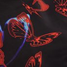 e33e6e5003295bc4b853fc2524920ae3.jpg