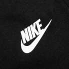 9c6eff2c679a68c8922361e5722e86d3.jpg